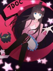 深入了解 蜜芽跳Tv转接口点击进入网页
